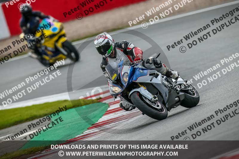 Castle Combe 2019;PJ Motorsport Photography 2019;donington no limits trackday;donington park photographs;donington trackday photographs;no limits trackdays;peter wileman photography;trackday digital images;trackday photos